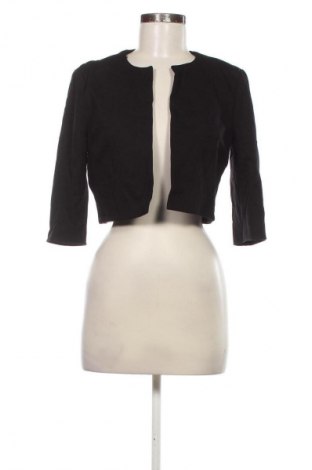 Dámské sako  Pinko, Velikost M, Barva Černá, Cena  1 929,00 Kč