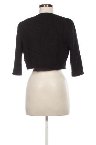Dámské sako  Pinko, Velikost M, Barva Černá, Cena  1 929,00 Kč