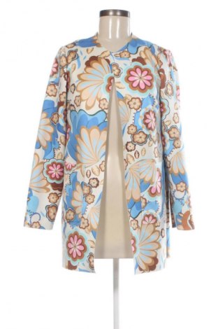 Damski żakiet Pittarello, Rozmiar M, Kolor Kolorowy, Cena 71,99 zł