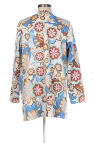 Damski żakiet Pittarello, Rozmiar M, Kolor Kolorowy, Cena 71,99 zł