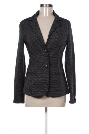 Γυναικείο σακάκι Please, Μέγεθος M, Χρώμα Πολύχρωμο, Τιμή 24,99 €