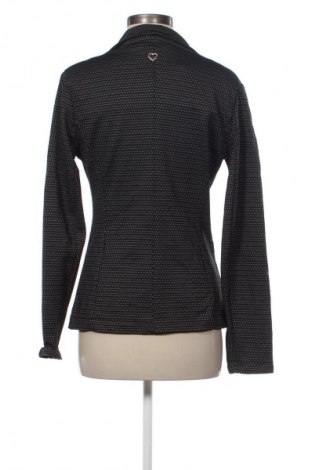 Γυναικείο σακάκι Please, Μέγεθος M, Χρώμα Πολύχρωμο, Τιμή 24,99 €