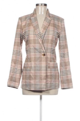 Dámske sako  Pop, Veľkosť S, Farba Viacfarebná, Cena  25,95 €