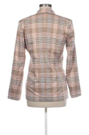 Dámske sako  Pop, Veľkosť S, Farba Viacfarebná, Cena  25,95 €