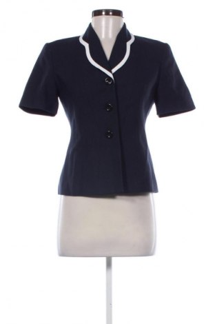 Damen Blazer Preston & York, Größe L, Farbe Mehrfarbig, Preis € 56,00