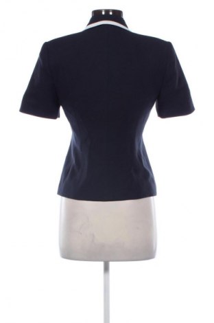 Damen Blazer Preston & York, Größe L, Farbe Mehrfarbig, Preis € 56,00