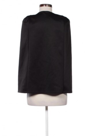 Dámské sako  Pretty Little Thing, Velikost XS, Barva Černá, Cena  608,00 Kč