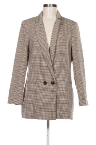 Női blézer Primark, Méret M, Szín Sokszínű, Ár 6 369 Ft