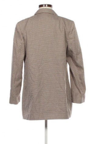 Női blézer Primark, Méret M, Szín Sokszínű, Ár 6 369 Ft