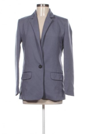 Damski żakiet Primark, Rozmiar S, Kolor Szary, Cena 110,00 zł