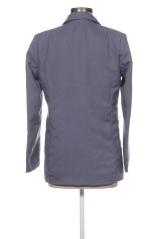 Damski żakiet Primark, Rozmiar S, Kolor Szary, Cena 110,00 zł