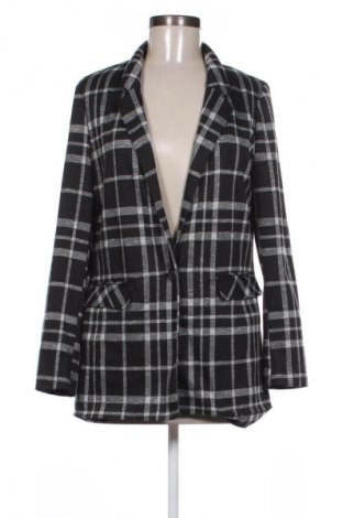 Damen Blazer Primark, Größe M, Farbe Mehrfarbig, Preis 24,48 €