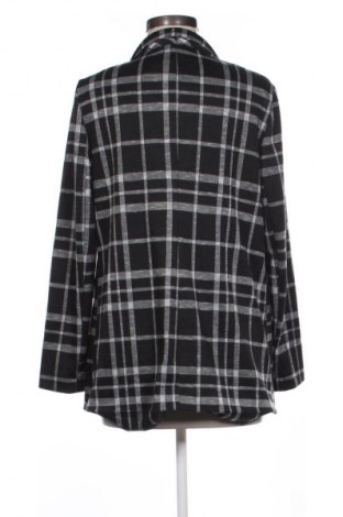 Damen Blazer Primark, Größe M, Farbe Mehrfarbig, Preis 24,48 €