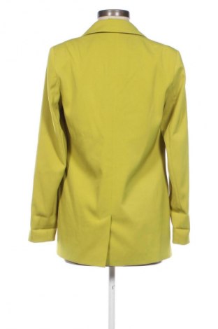 Dámské sako  Primark, Velikost XS, Barva Zelená, Cena  608,00 Kč