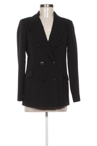 Női blézer Primark, Méret S, Szín Fekete, Ár 6 569 Ft