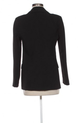 Női blézer Primark, Méret S, Szín Fekete, Ár 6 569 Ft