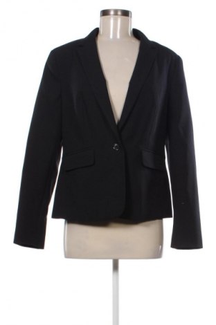 Sacou de femei Primark, Mărime L, Culoare Negru, Preț 64,99 Lei