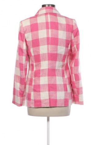 Γυναικείο σακάκι Primark, Μέγεθος S, Χρώμα Πολύχρωμο, Τιμή 16,99 €
