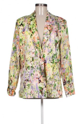 Damen Blazer Primark, Größe L, Farbe Mehrfarbig, Preis € 16,99