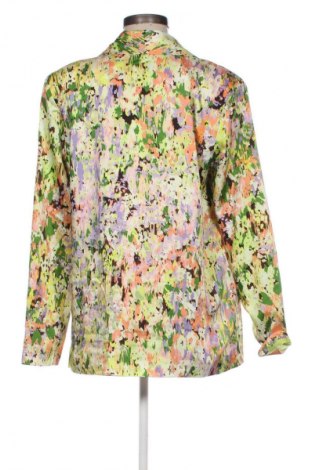 Damen Blazer Primark, Größe L, Farbe Mehrfarbig, Preis € 16,99