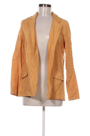Dámské sako  Primark, Velikost M, Barva Oranžová, Cena  389,00 Kč