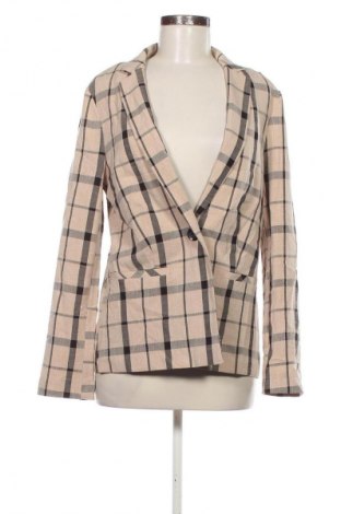 Női blézer Primark, Méret M, Szín Sokszínű, Ár 6 039 Ft