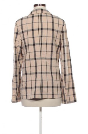 Női blézer Primark, Méret M, Szín Sokszínű, Ár 6 039 Ft