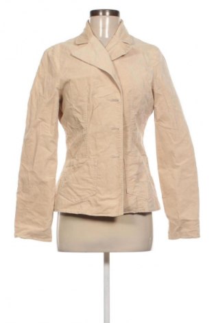 Dámske sako  Project, Veľkosť M, Farba Béžová, Cena  13,95 €