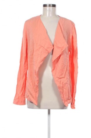 Damen Blazer Promod, Größe L, Farbe Orange, Preis € 18,99