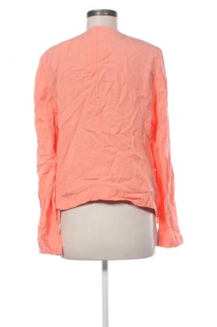 Damen Blazer Promod, Größe L, Farbe Orange, Preis € 18,99
