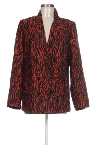 Dámské sako  Promod, Velikost M, Barva Vícebarevné, Cena  449,00 Kč