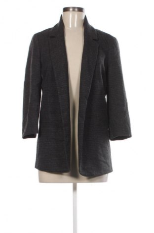 Női blézer Promod, Méret S, Szín Sokszínű, Ár 5 219 Ft