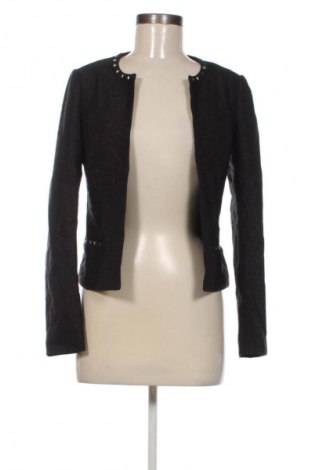 Dámské sako  Promod, Velikost XS, Barva Vícebarevné, Cena  469,00 Kč