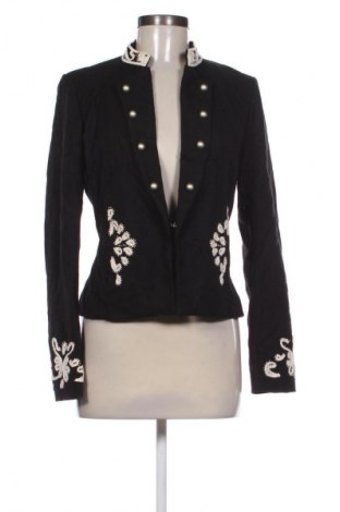 Damen Blazer Promod, Größe S, Farbe Schwarz, Preis € 17,99