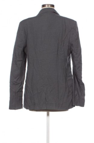 Női blézer Pull&Bear, Méret S, Szín Kék, Ár 19 749 Ft