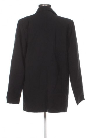 Női blézer Pull&Bear, Méret L, Szín Fekete, Ár 6 389 Ft