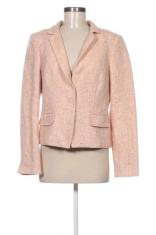 Sacou de femei Purdey, Mărime L, Culoare Multicolor, Preț 631,58 Lei