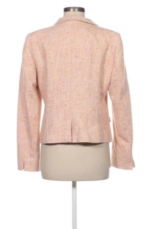 Sacou de femei Purdey, Mărime L, Culoare Multicolor, Preț 631,58 Lei