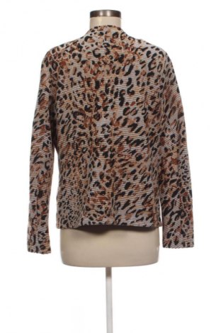 Damen Blazer Rabe, Größe L, Farbe Mehrfarbig, Preis 34,99 €