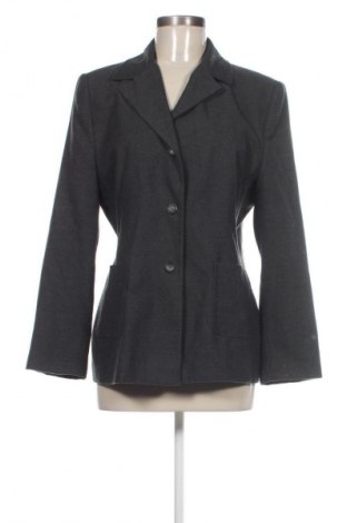 Damski żakiet Ragazza, Rozmiar L, Kolor Szary, Cena 41,99 zł