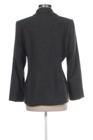 Damski żakiet Ragazza, Rozmiar L, Kolor Szary, Cena 41,99 zł