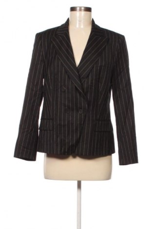 Damski żakiet Rene Lezard, Rozmiar M, Kolor Kolorowy, Cena 130,99 zł