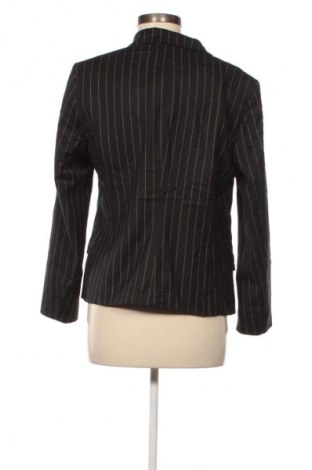 Damski żakiet Rene Lezard, Rozmiar M, Kolor Kolorowy, Cena 130,99 zł