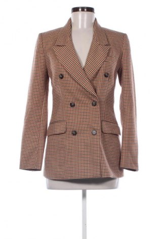 Damen Blazer Reserved, Größe XS, Farbe Mehrfarbig, Preis € 25,00