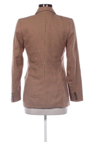 Damen Blazer Reserved, Größe XS, Farbe Mehrfarbig, Preis € 25,00