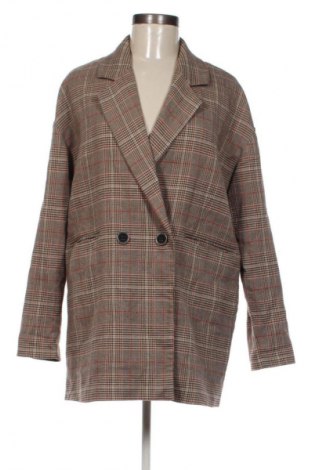 Damen Blazer Reserved, Größe S, Farbe Mehrfarbig, Preis € 12,99