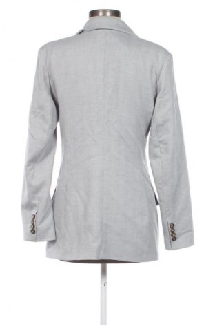 Дамско сако Reserved, Размер M, Цвят Сив, Цена 48,00 лв.