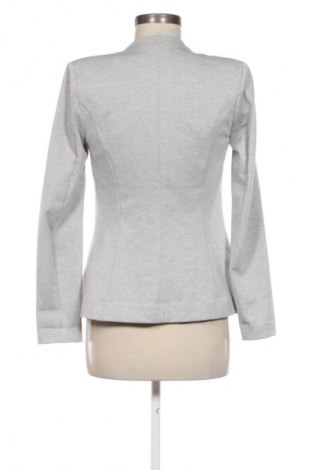 Дамско сако Reserved, Размер XS, Цвят Сив, Цена 48,88 лв.
