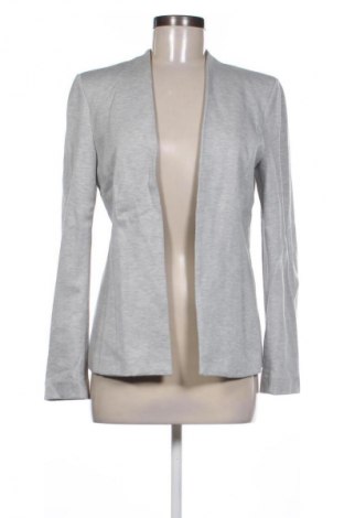 Sacou de femei Reserved, Mărime M, Culoare Gri, Preț 126,32 Lei