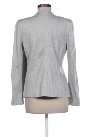 Sacou de femei Reserved, Mărime M, Culoare Gri, Preț 126,32 Lei